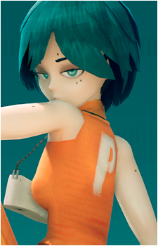 Image 2 Image 2