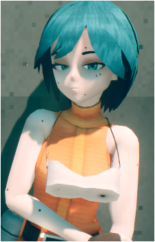 Image 6 Image 6