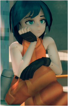 Image 4 Image 4