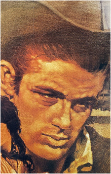 Jett Rink's image
