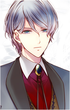 Ryoushi's image