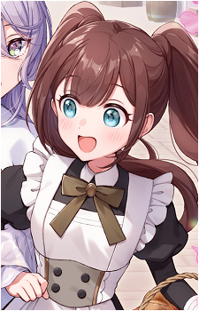 Rina {TTPS}'s image