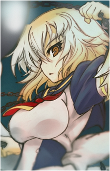 Myouga Unzen's image