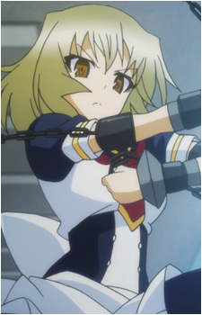 Myouga Unzen
