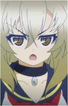 Myouga Unzen