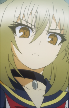 Myouga Unzen