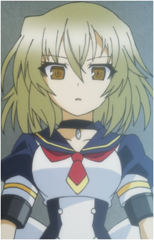 Myouga Unzen