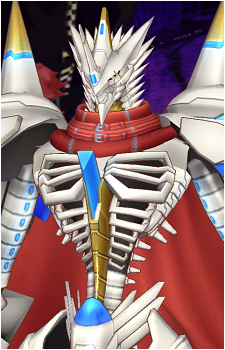 Jesmon's image
