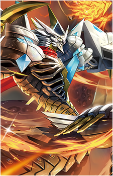 Jesmon