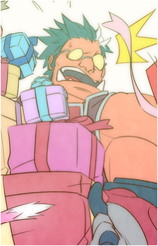 Image 10 Image 10