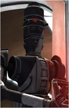 IG-86's image