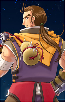 Zin Vathek's image