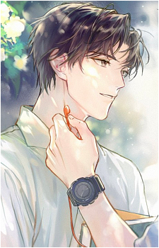 Xu Tangcheng's image