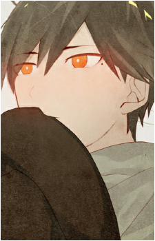 Image 3 - Art: くろさわ凛子 (Rinko Kurosawa) Image 3