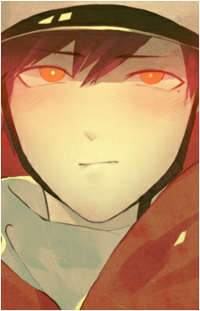 Image 2 - Art: くろさわ凛子 (Rinko Kurosawa) Image 2