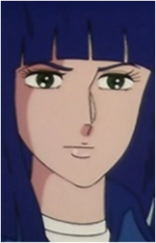 Nami Hayase's image