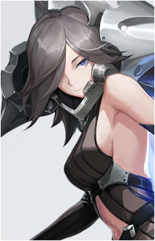 Fusakan