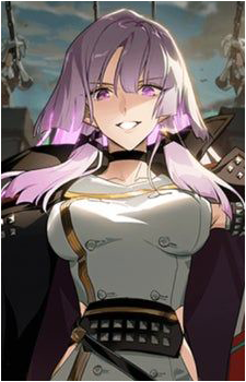 Image 3 Image 3