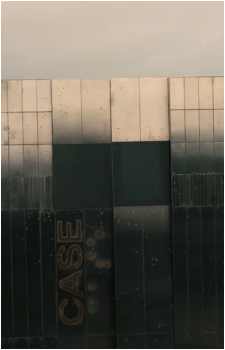 CASE {Interstellar}'s image