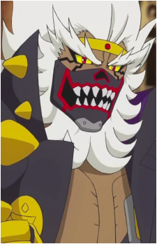 Brawlzeus's image
