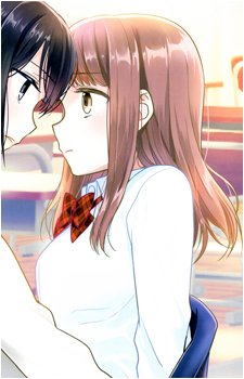 Image 2 Image 2