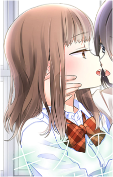 Ichika Kamisato Image