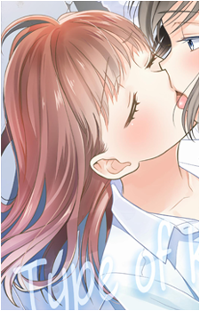 Ichika Kamisato Image
