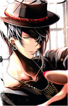 Too Ayano