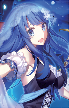 Juna Doma's image