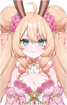 BriAtCookiebox's image