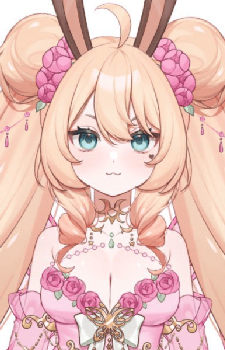 BriAtCookieBox's image
