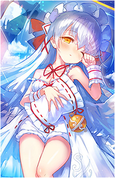 Michelia