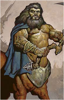 Stonebrow's image