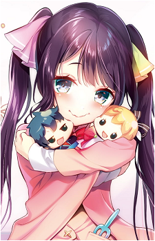 Sototemporarily's image