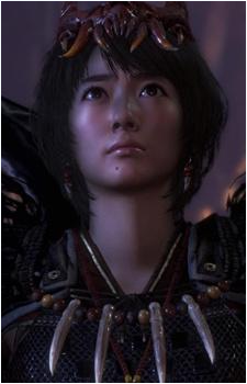 Image 2 Image 2