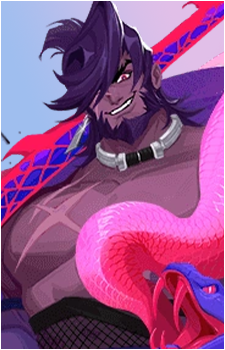 Moroyama's image