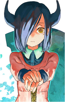 Nayuta {YnN}'s image