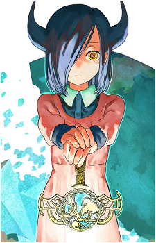 Nayuta {YnN}