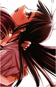 Fumio Usui