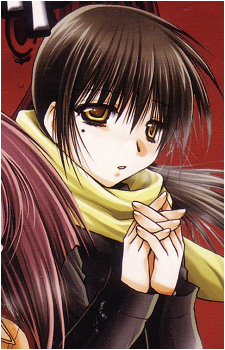 Fumio Usui's image
