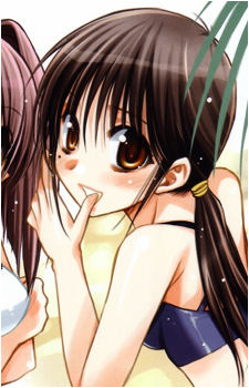 Fumio Usui
