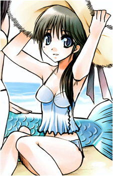 Fumio Usui