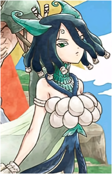 Kirisame