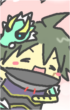 Image 26 - Art: 888_Tomochan Image 26