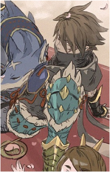 Image 3 Image 3