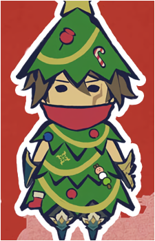 Image 7 Image 7