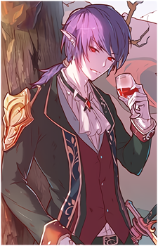 Red Wine