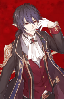 Red Wine's image