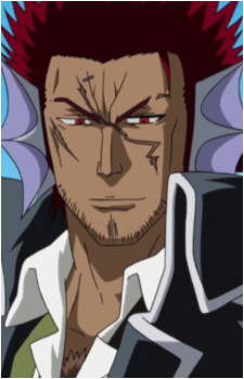 Jabberwock {Bb}'s image