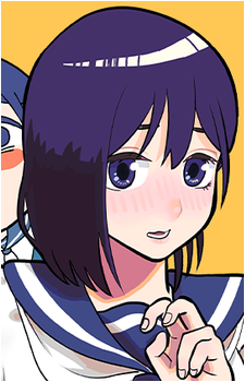 Yuki Yatsutase's image